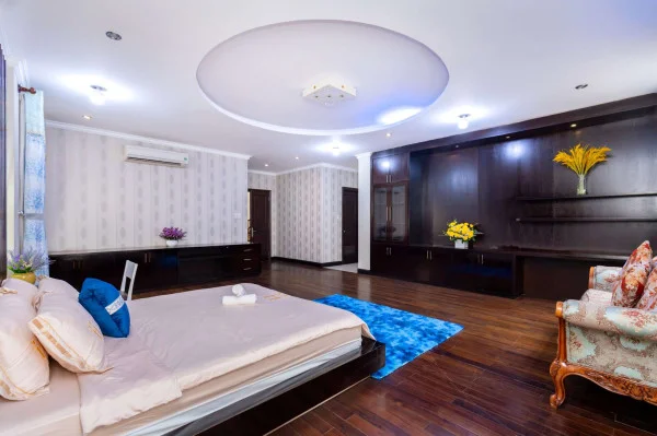 Ảnh Viva VT14 - 15