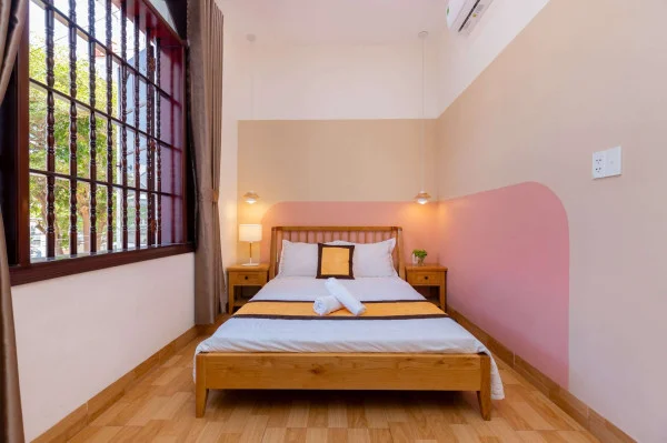 Ảnh 25 Lạc Long Quân - 29