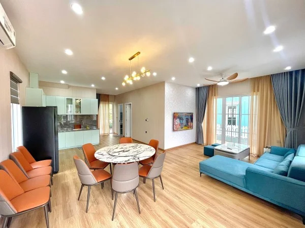 Ảnh Viva NovaWorld PT02