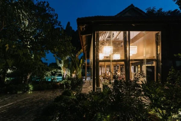 Ảnh Viva Homestay N11