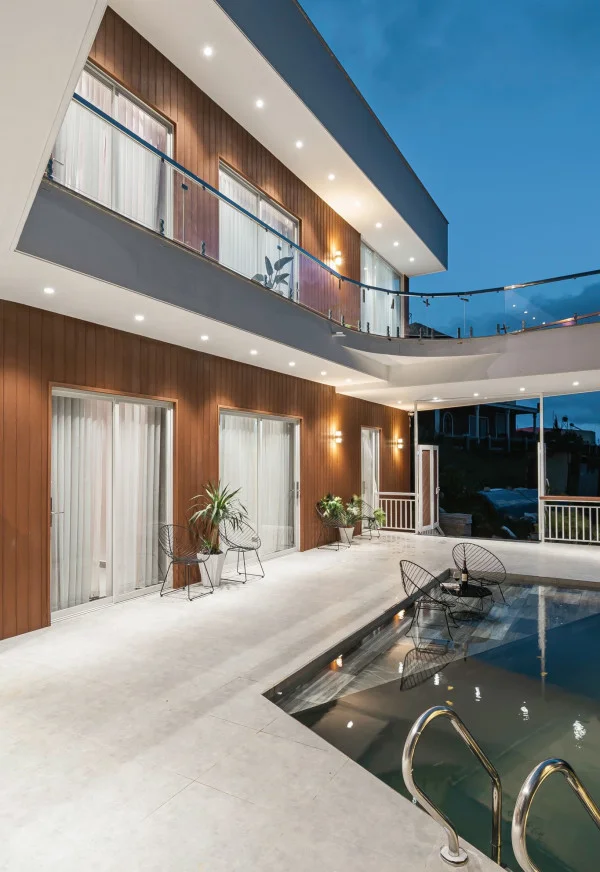 Ảnh LEHU - Bạch Đằng - 25