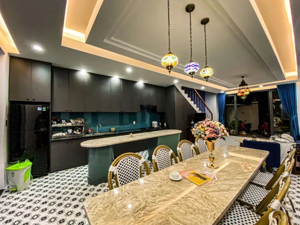 Ảnh Viva VT79 - 12