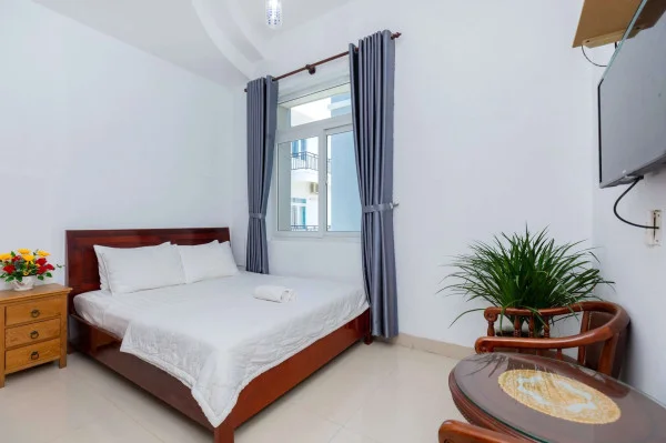 Ảnh B2.30 Thùy Dương 3 - 40