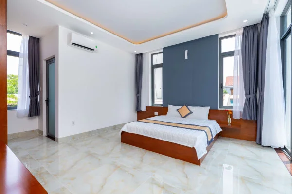 Ảnh Viva VT71 - 30