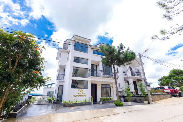 Ảnh Viva ĐL43 - 60