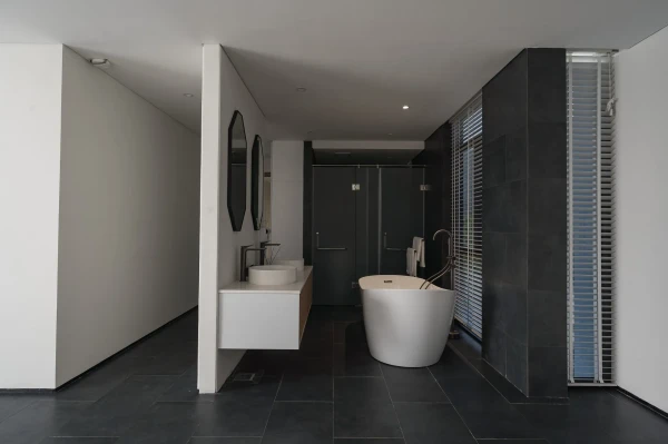 Ảnh Viva TĐ07 - 19