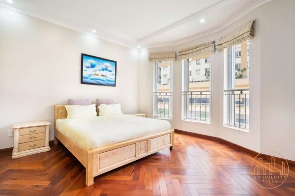 Ảnh Viva SG 02 - 12