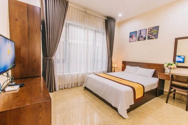 Ảnh Viva NT04 - 12