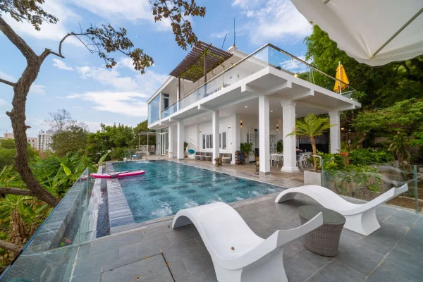 Ảnh Viva VT52 - 27