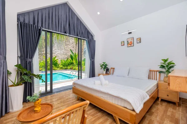 Ảnh Viva VT64 - 33