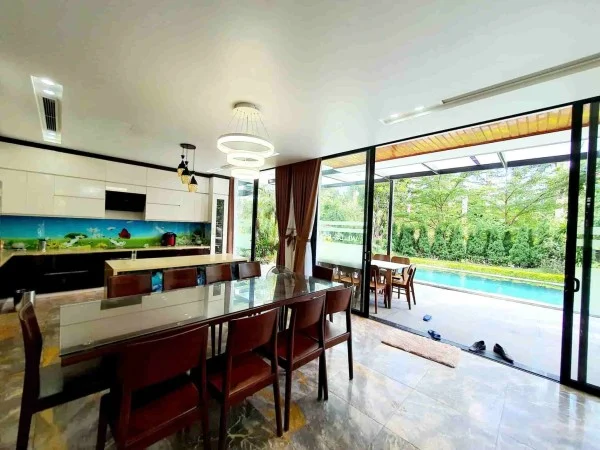 Ảnh B59 Flamingo Đại Lải - 9