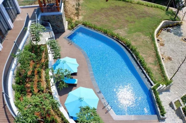 Ảnh Viva TĐ46 - 15