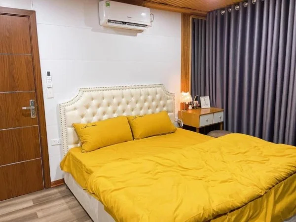 Ảnh Viva Homestay T7 - 13