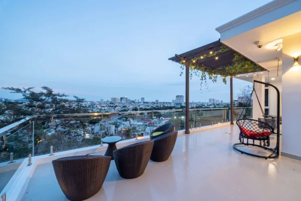 Ảnh Viva VT52 - 24