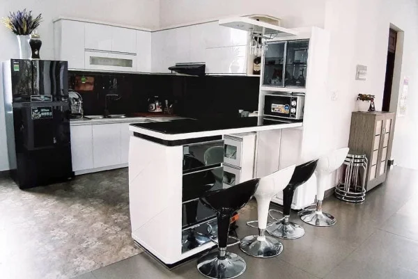 Ảnh Viva ĐL47 - 10