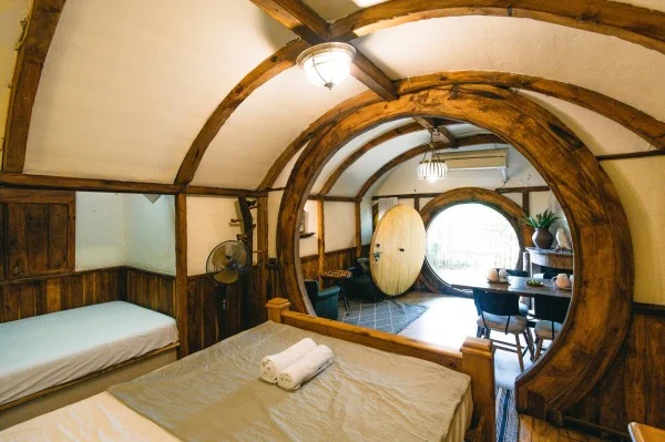 Ảnh Viva Homestay H5 - 16