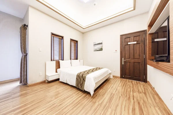 Ảnh Lê Hoàng Villa - 13