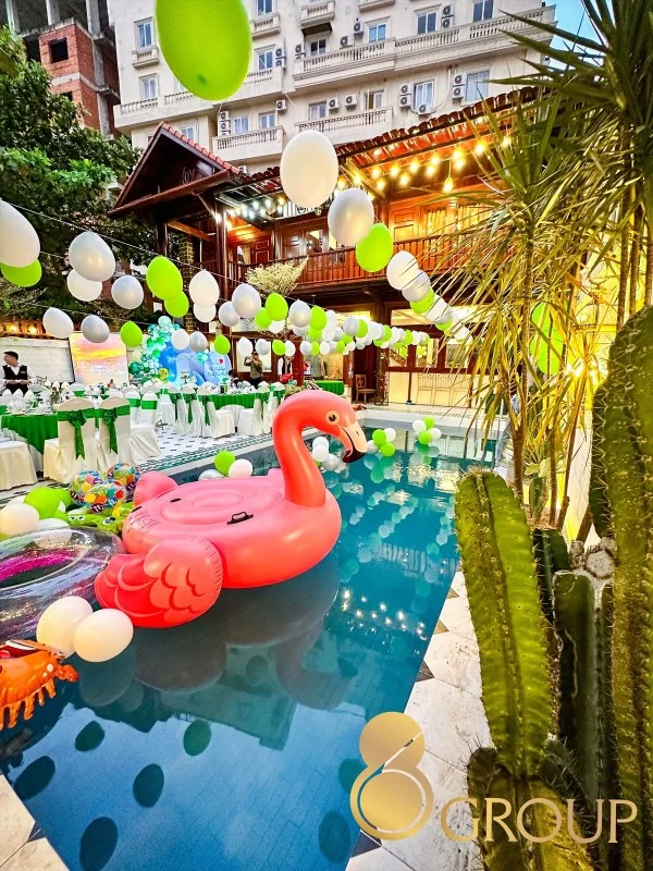 Ảnh Viva SG 04 - 17