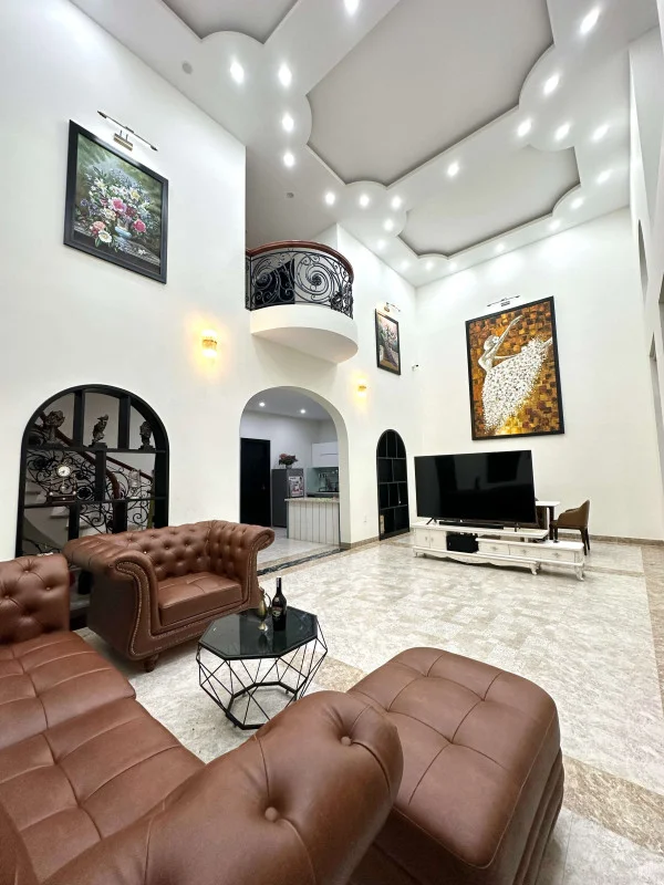 Ảnh 56 Lương Văn Can - 14