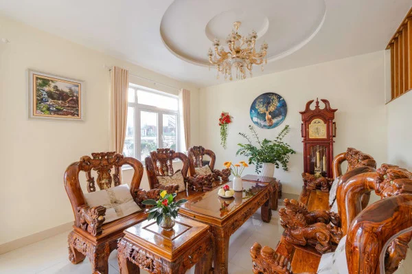 Ảnh Bảo Hân 1 - 35