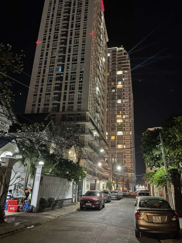 Ảnh 04 Kim Ngân - 18