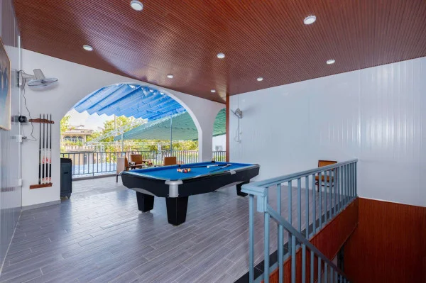 Ảnh Viva VT052 - 11