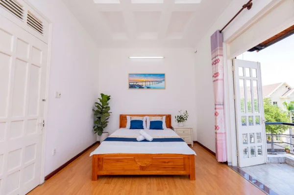 Ảnh A12 Hoàng Lê Kha - 20