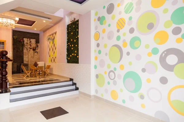 Ảnh 38 Nguyễn Hiền - 20