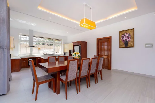 Ảnh Viva VT67 - 23