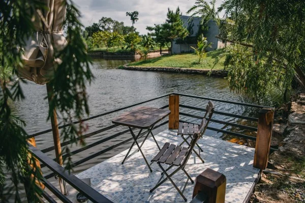 Ảnh Viva Homestay H3 - 8