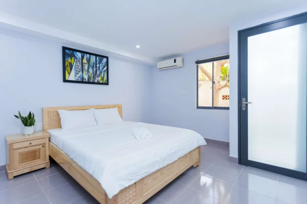 Ảnh Viva VT74 - 37