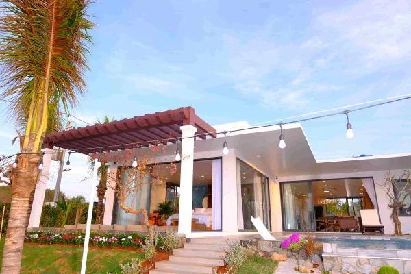 Ảnh Viva PT09 - 12