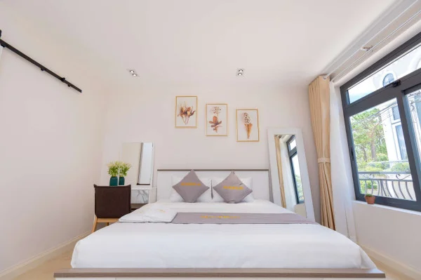 Ảnh Viva ĐL43 - 21