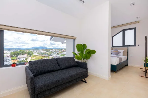 Ảnh Viva ĐL43 - 30