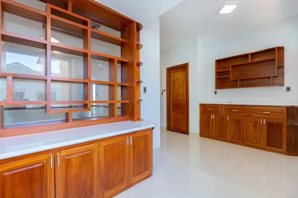 Ảnh Viva VT10 - 15