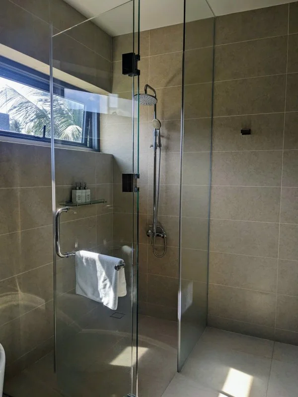 Ảnh Viva HT05 - 16