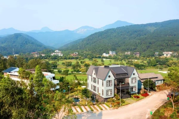 Ảnh Viva TĐ60 - 11