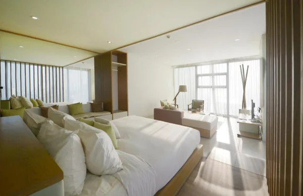Ảnh Fusion Suites Đà Nẵng Beach - 21