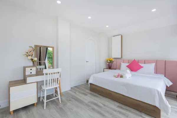 Ảnh Viva VT23 - 28