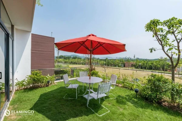 Ảnh H029 Flamingo Đại Lải - 9