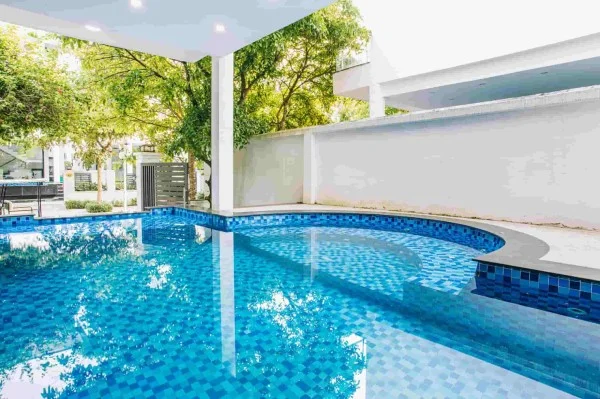 Ảnh Viva SS03 - 12