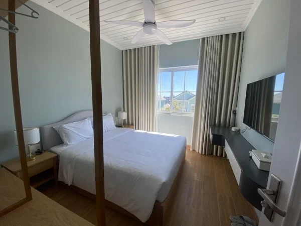 Ảnh Viva NovaWorld PT03 - 17