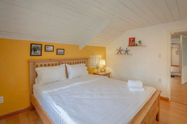 Ảnh Biệt Thự Trắng - 11