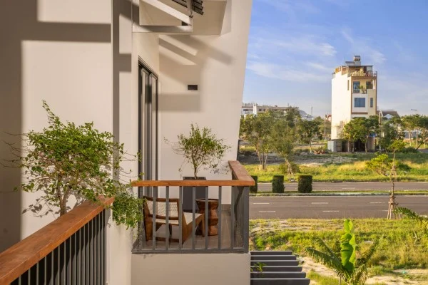 Ảnh Viva ĐN 03 - 12