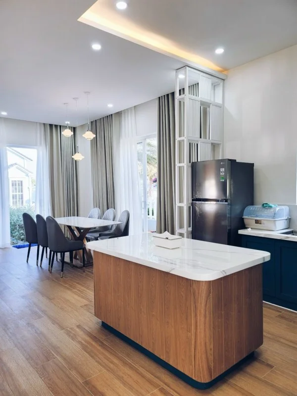 Ảnh Viva NovaWorld PT03 - 13