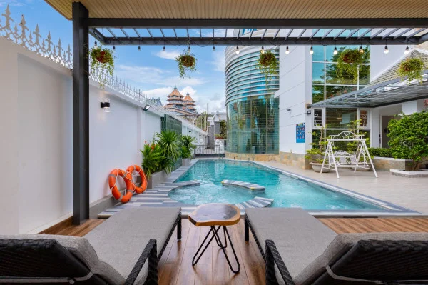 Ảnh Viva VT73 - 20