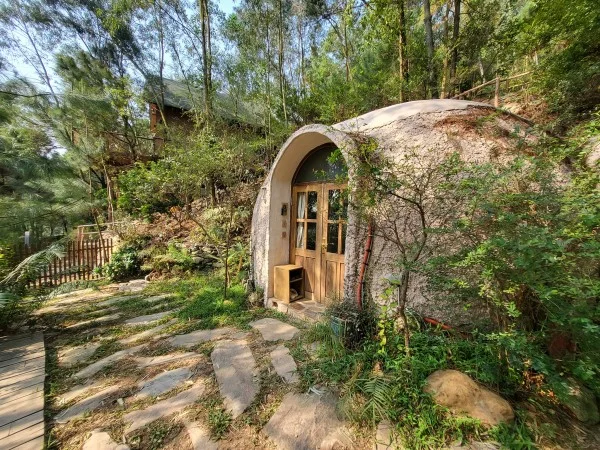 Ảnh Viva Homestay H7