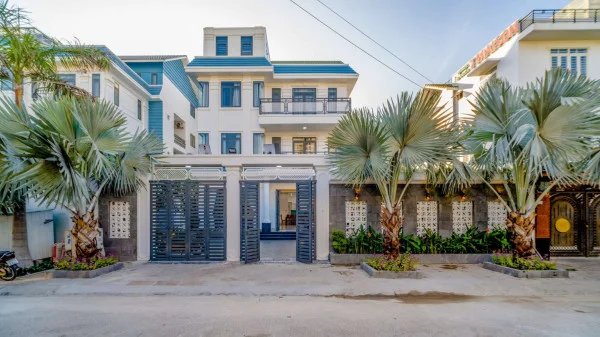 Ảnh B2.21 Thùy Dương 4 - 25