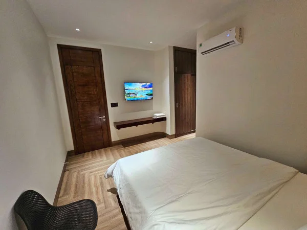 Ảnh Viva VT02 - 11