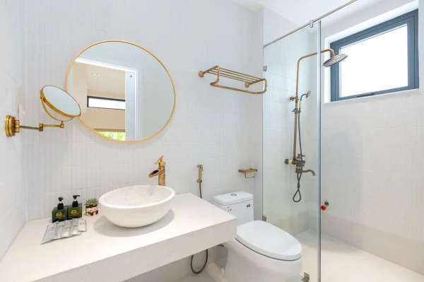 Ảnh Viva ĐL43 - 44